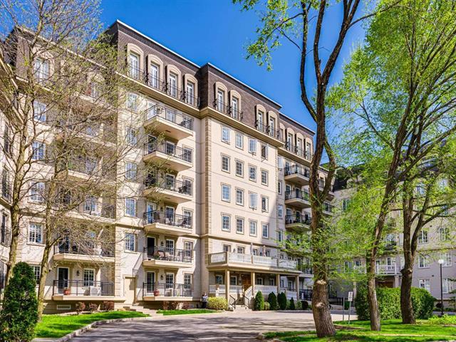 103 Rue du Château|#601|Gatineau (Hull), Quebec J9A3E1