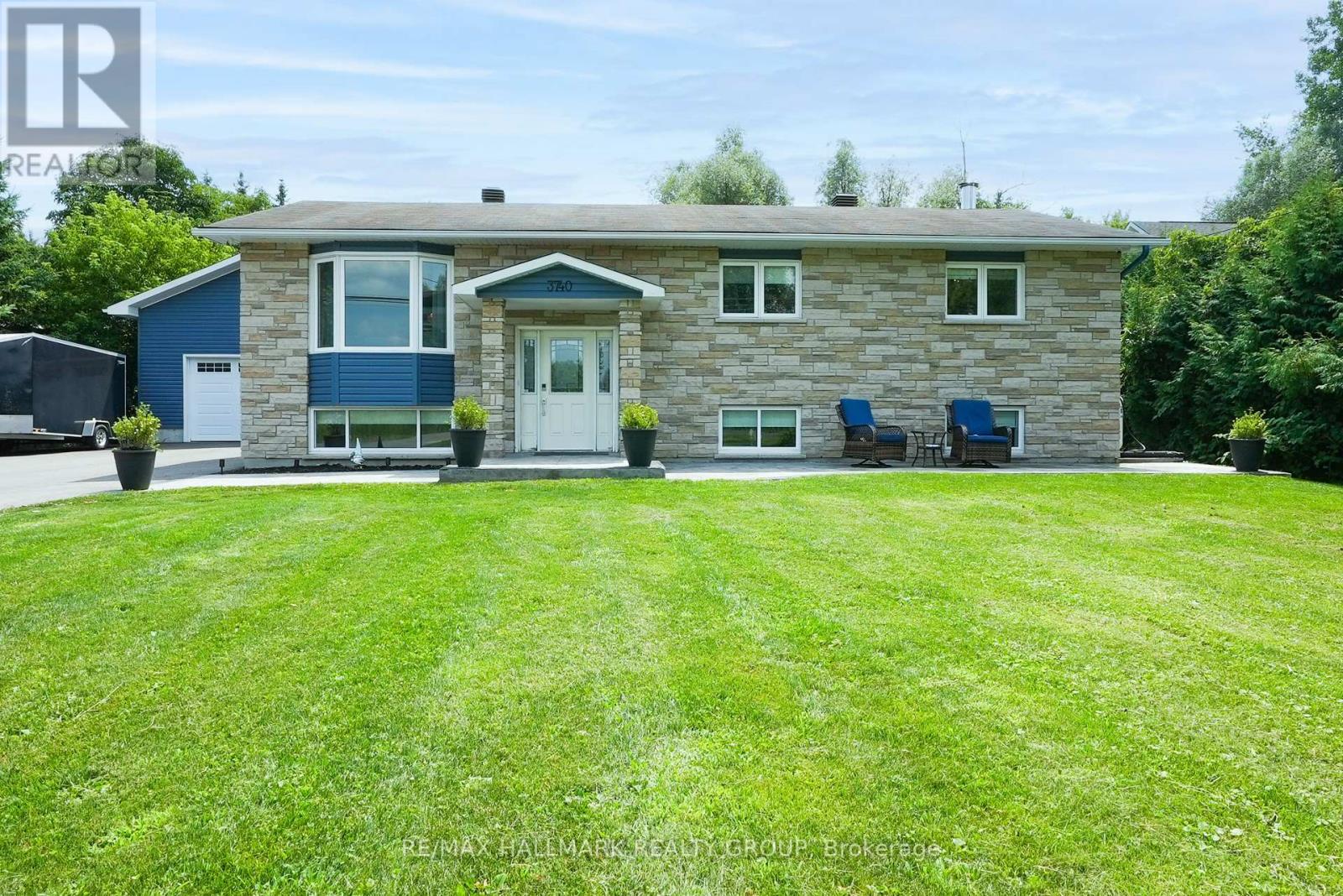 Property image for 3740 LOUISEIZE ROAD|Ottawa, Ontario K1G3N4