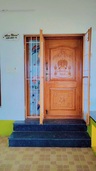 Additional image 2 of Appanaickenpatti, Coimbatore