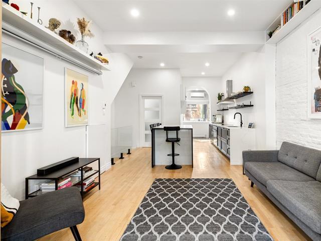 1412 Av. Overdale|Montréal (Ville-Marie), Quebec H3G1V3