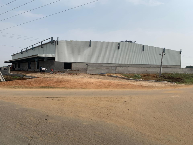 Additional image 3 of Chakan, Pune