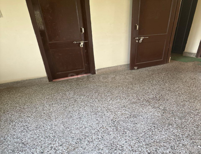 Additional image 3 of Old Town, Bhubaneswar