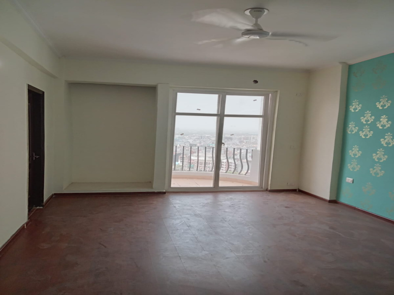 Additional image 2 of Sector 119, Noida