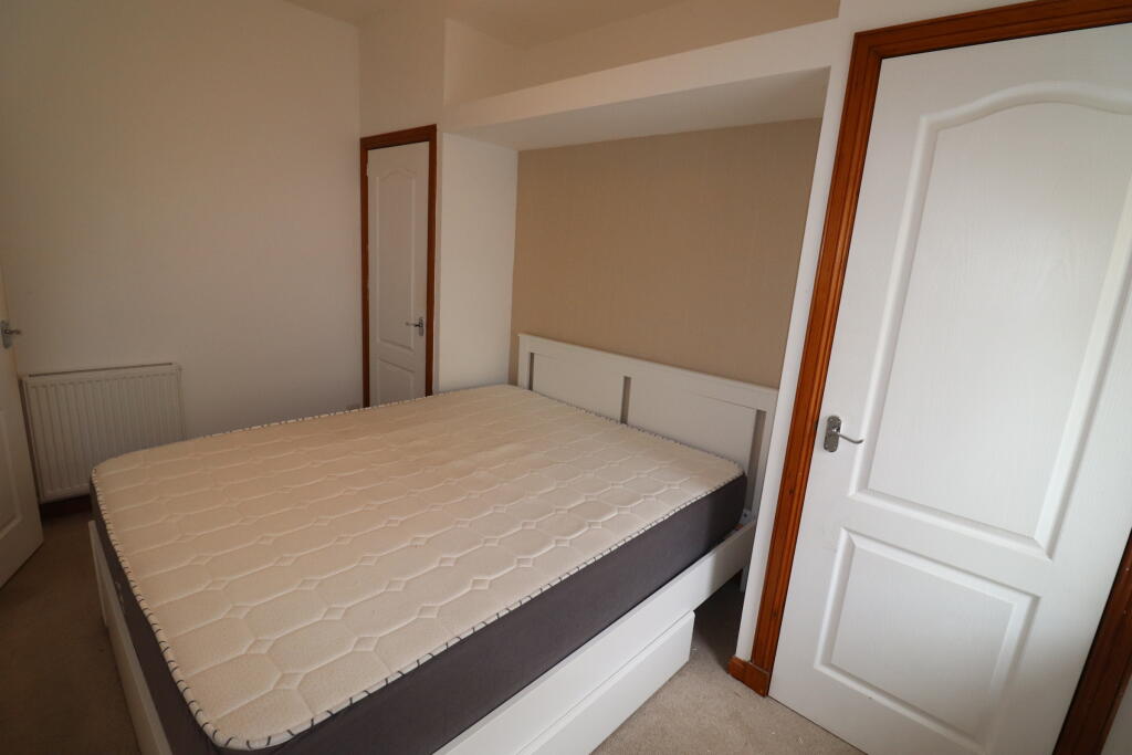 Additional image 9 of Station Road West, Peterculter, Aberdeen, AB14