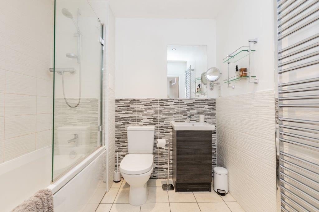 Additional image 16 of 28 Aspire Grove, The West End, Aberdeen, AB10
