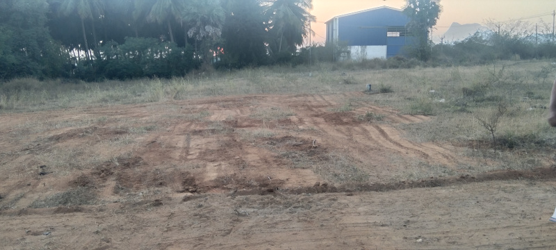 Seerapalayam, Coimbatore