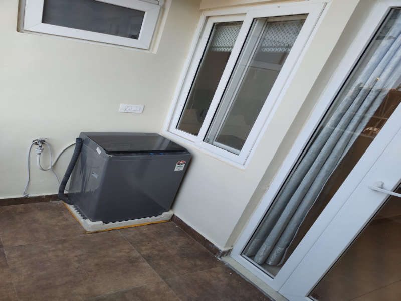 Property image for Kharar, Mohali