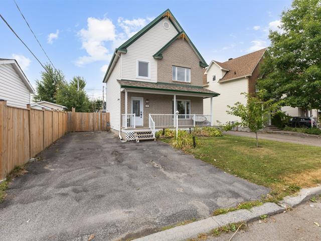 31 Rue de la Gironde|Gatineau (Gatineau), Quebec J8R3N2