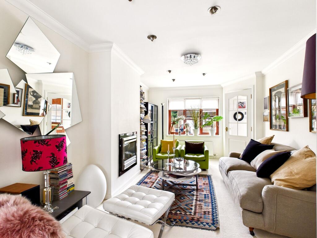 Additional image 5 of Tradlin Circle, Blackburn, AB21