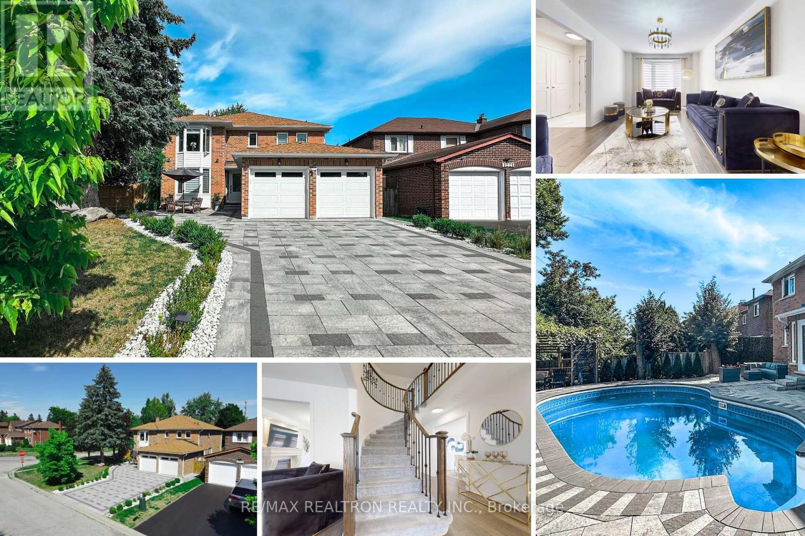 Property image for 1223 FAWNDALE ROAD|Pickering (Rougemount), Ontario L1V4M4