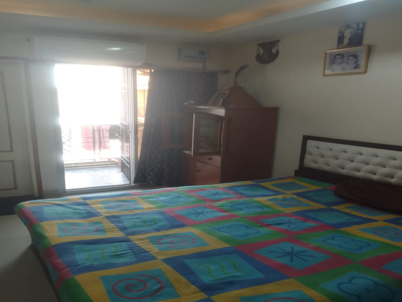 Additional image 2 of Bariatu, Ranchi