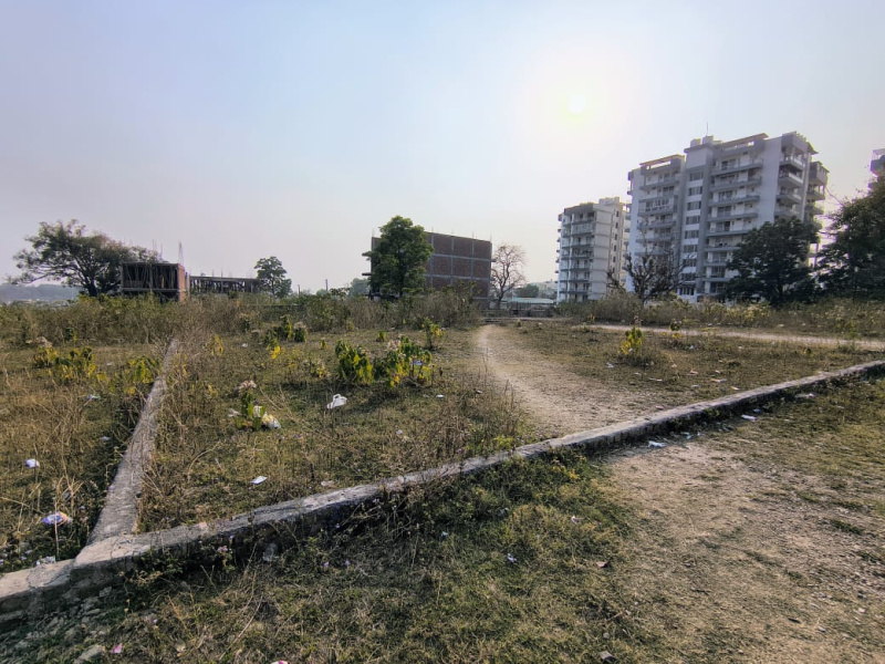 Additional image 2 of Sahastradhara Road, Dehradun