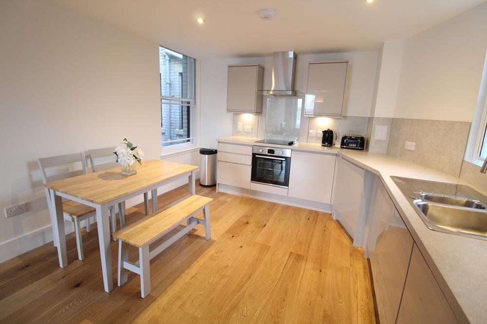 Additional image 4 of Crown House , Crown Street, AB11