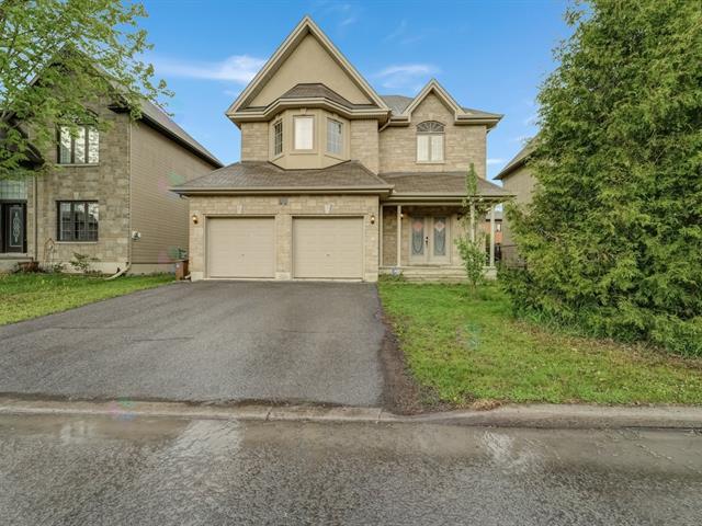 Property image for 248 Rue de la Vaudaire|Gatineau (Aylmer), Quebec J9A0C6
