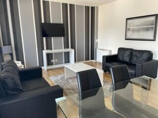 Additional image 6 of Langstane place, City Centre, Aberdeen, AB11