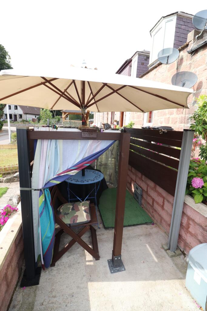 Additional image 28 of Station Road West, Peterculter, Aberdeen, AB14