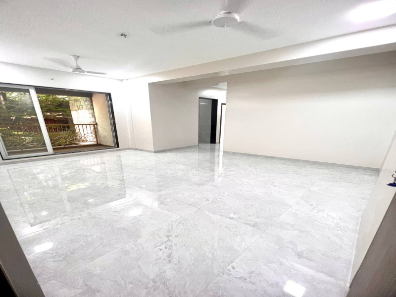 Property image for Dombivli East, Thane