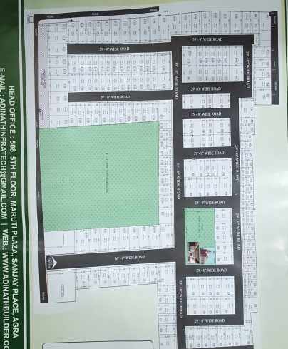 Additional image 3 of Shahganj, Agra