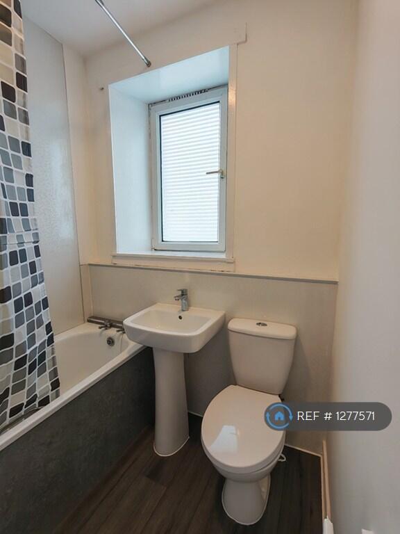 Additional image 7 of Mansefield Road, Aberdeen, AB11