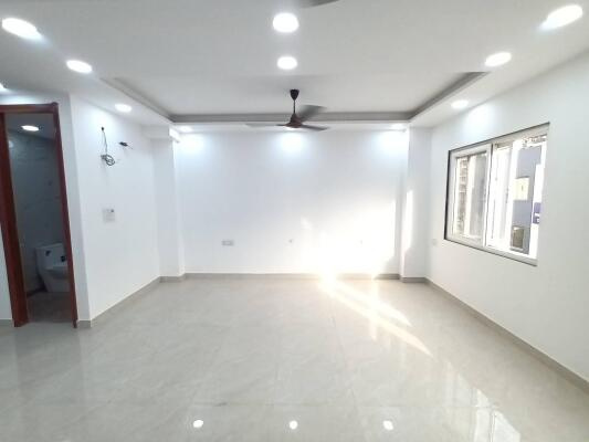 Additional image 3 of Sector 19, Dwarka, Delhi