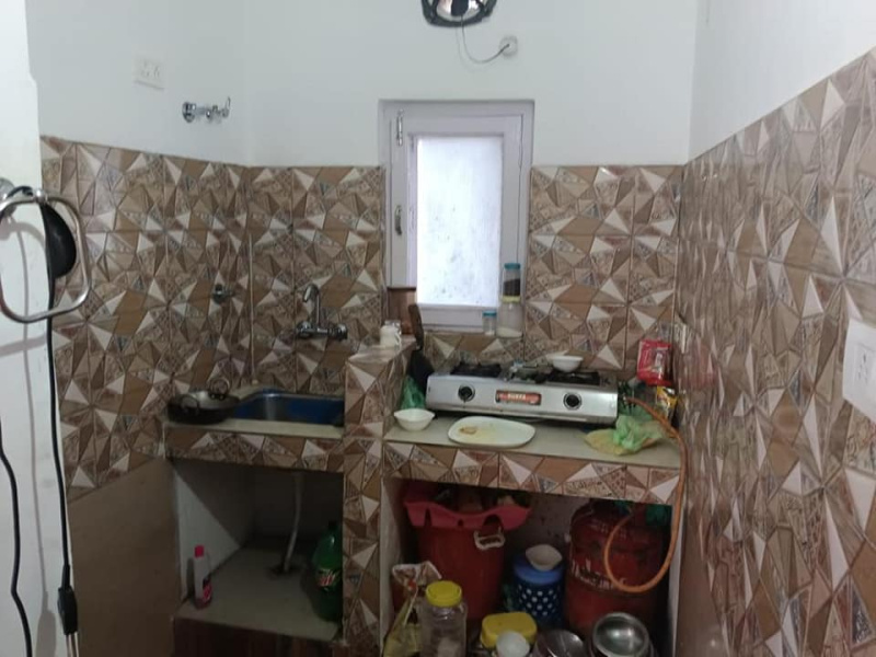 Additional image 3 of Chail, Shimla