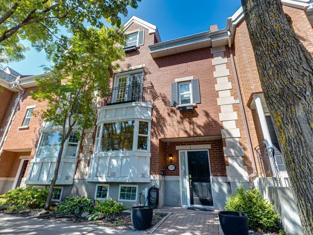 2357 Rue de l'Acajou|Montréal (Saint-Laurent), Quebec H4R2R8