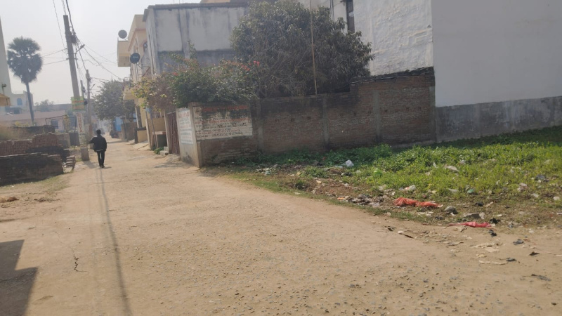 Property image for Mithila Colony, Danapur, Patna