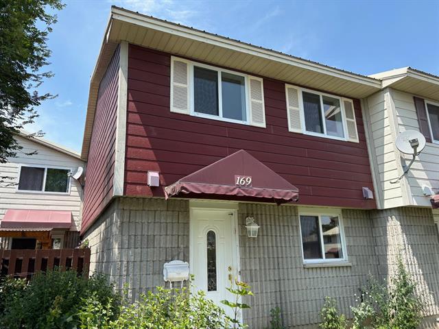 169 Rue de la Terrasse-Eardley|Gatineau (Aylmer), Quebec J9H6B5