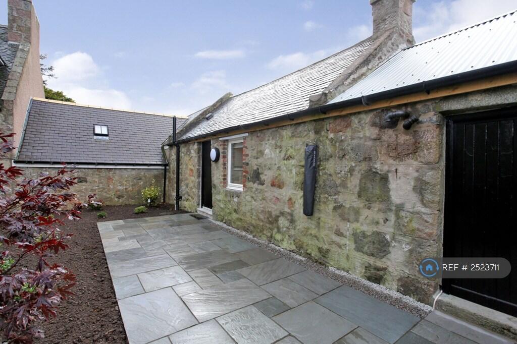 Additional image 23 of Newpark House, Kingswells, Aberdeen, AB15