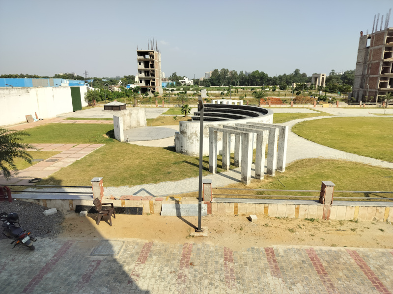 Additional image 3 of Sector 95, Gurgaon