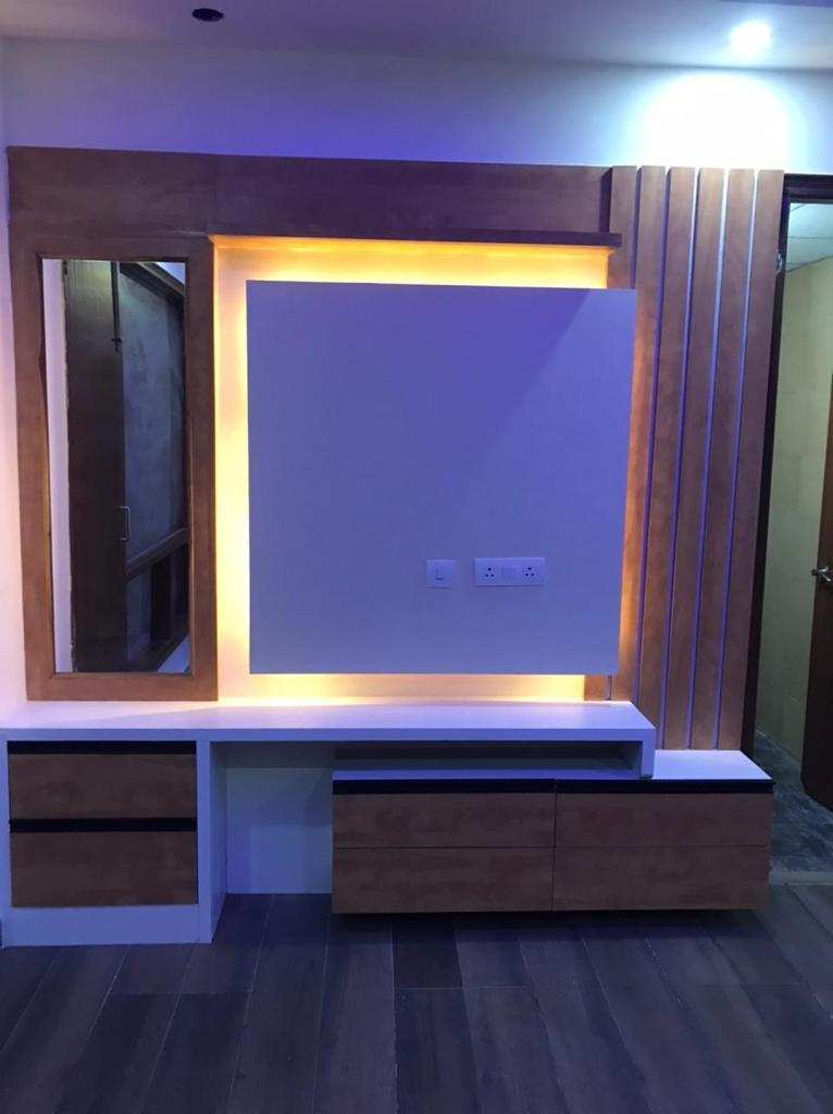 Additional image 3 of Sector 125, Mohali