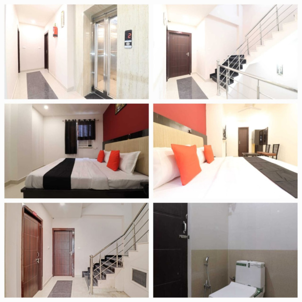 Property image for Bhupatwala, Haridwar
