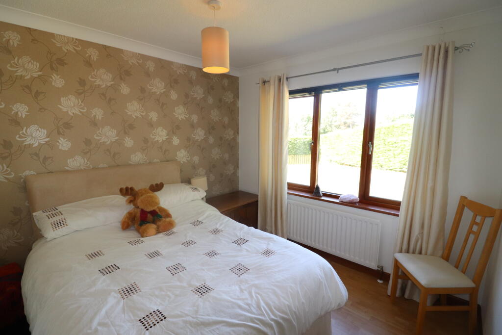 Additional image 13 of Bucklerburn Close, Peterculter, Aberdeen, AB14