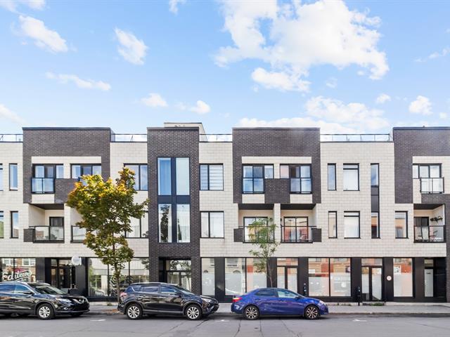 7250 Rue St-Hubert|#311|Montréal (Villeray/Saint-Michel/Parc-Extension), Quebec H2R2N1