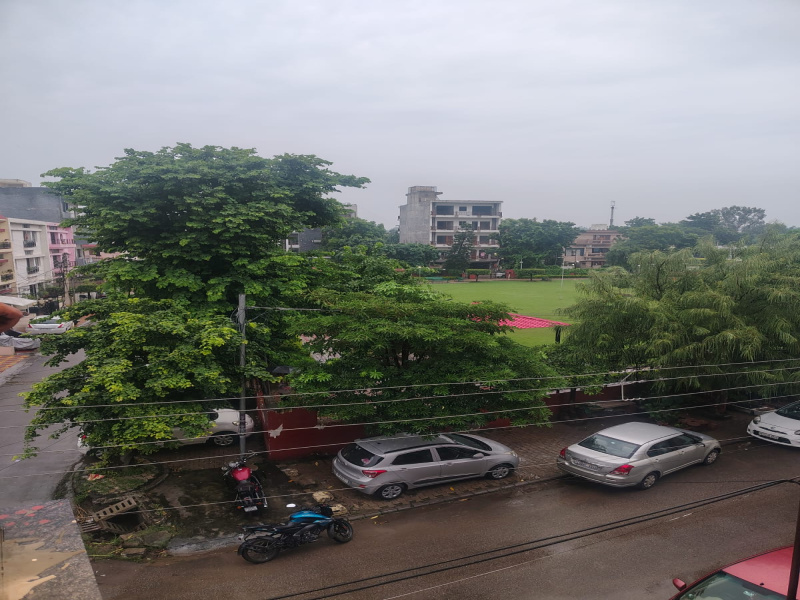 Additional image 3 of Sector 7, Panchkula