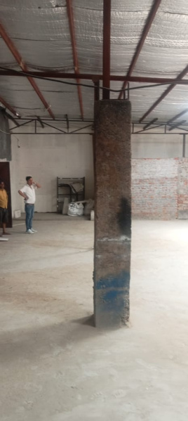 Additional image 3 of Sector 18, Noida