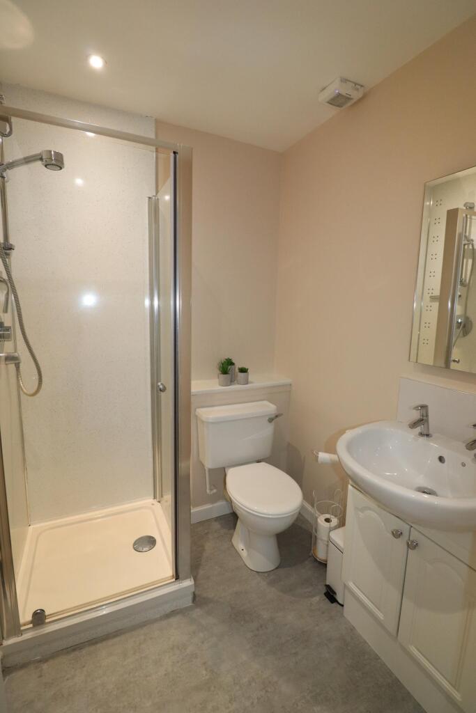 Additional image 12 of Ruthrieston Court, Aberdeen, AB10