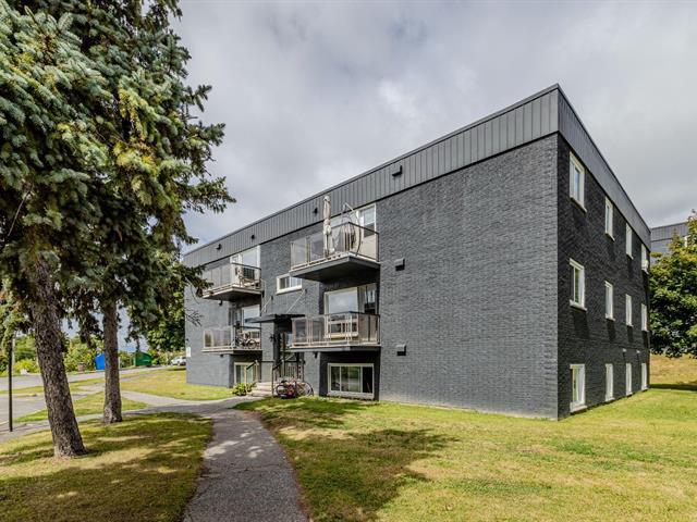 84 Rue Front|#102|Gatineau (Aylmer), Quebec J9H6E9