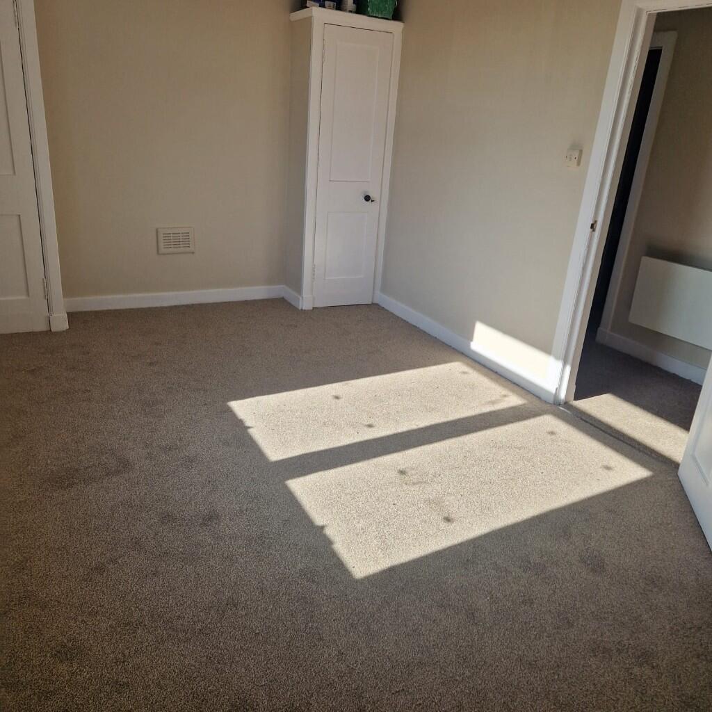 Additional image 4 of Mansefield Place, Aberdeen, Aberdeenshire, AB11