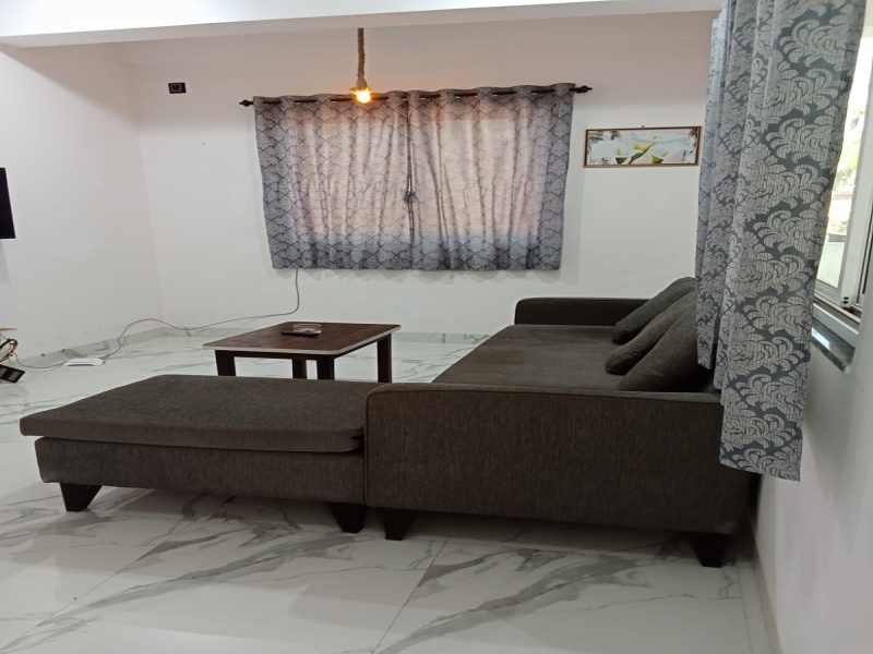 Additional image 2 of Parra, Goa