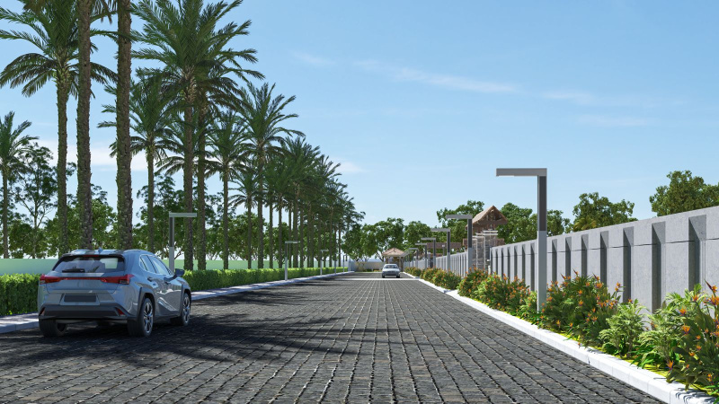 Additional image 2 of Tonk Road, Jaipur