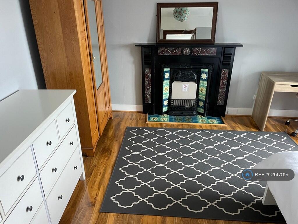 Additional image 15 of Devanha Gardens South, Aberdeen, AB11