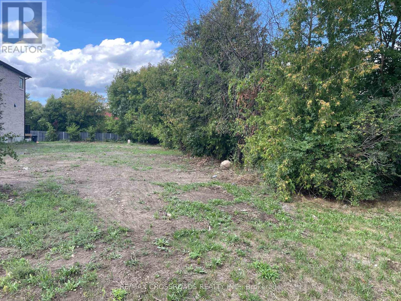 Property image for 14 EUCLID AVENUE|Toronto (Highland Creek), Ontario M1C1J6