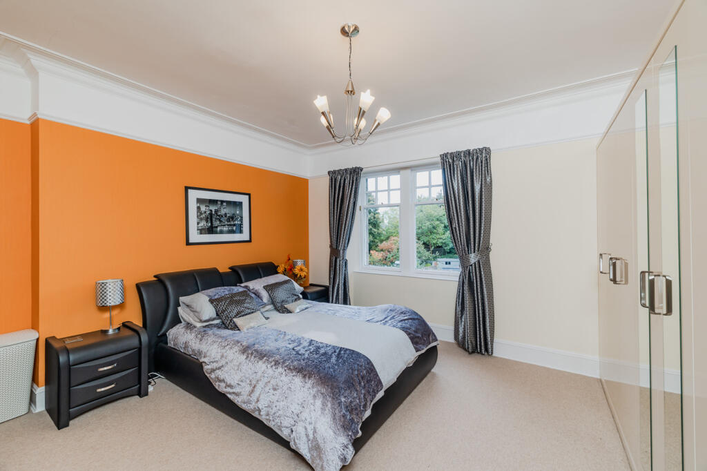 Additional image 14 of Fonthill Terrace, Aberdeen, AB11