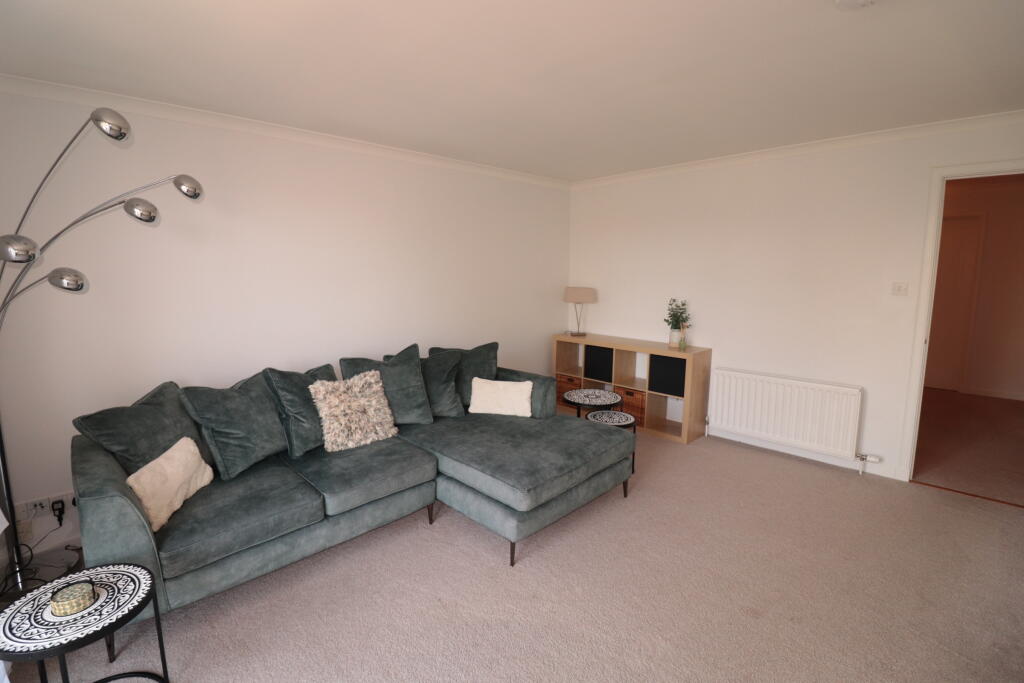 Additional image 6 of Ruthrieston Court, Aberdeen, AB10