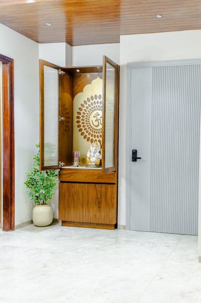 Additional image 3 of Zirakpur