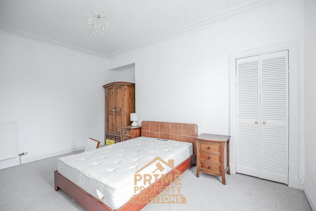 Additional image 8 of 71 Stanley Street, Aberdeen, AB10 6UT