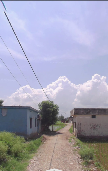 Additional image 3 of Vikas Nagar, Dehradun