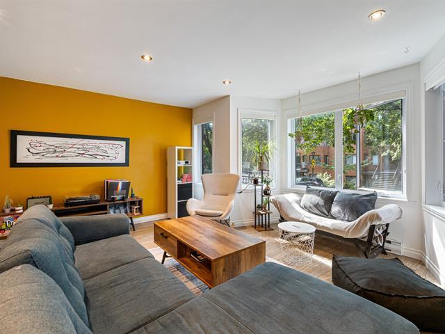 4235 Rue Ernest-Gendreau|Montréal (Rosemont/La Petite-Patrie), Quebec H1X3K6