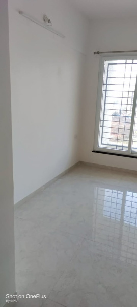 Additional image 3 of Kharadi, Pune